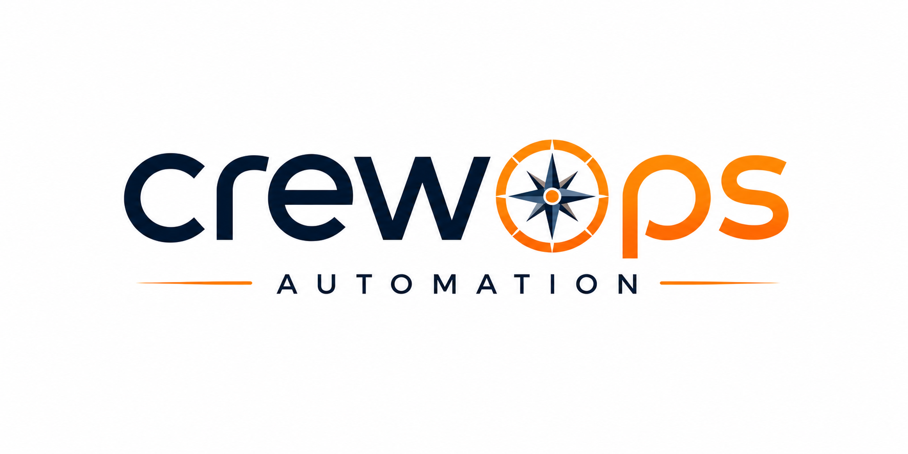 CrewOps Automation
