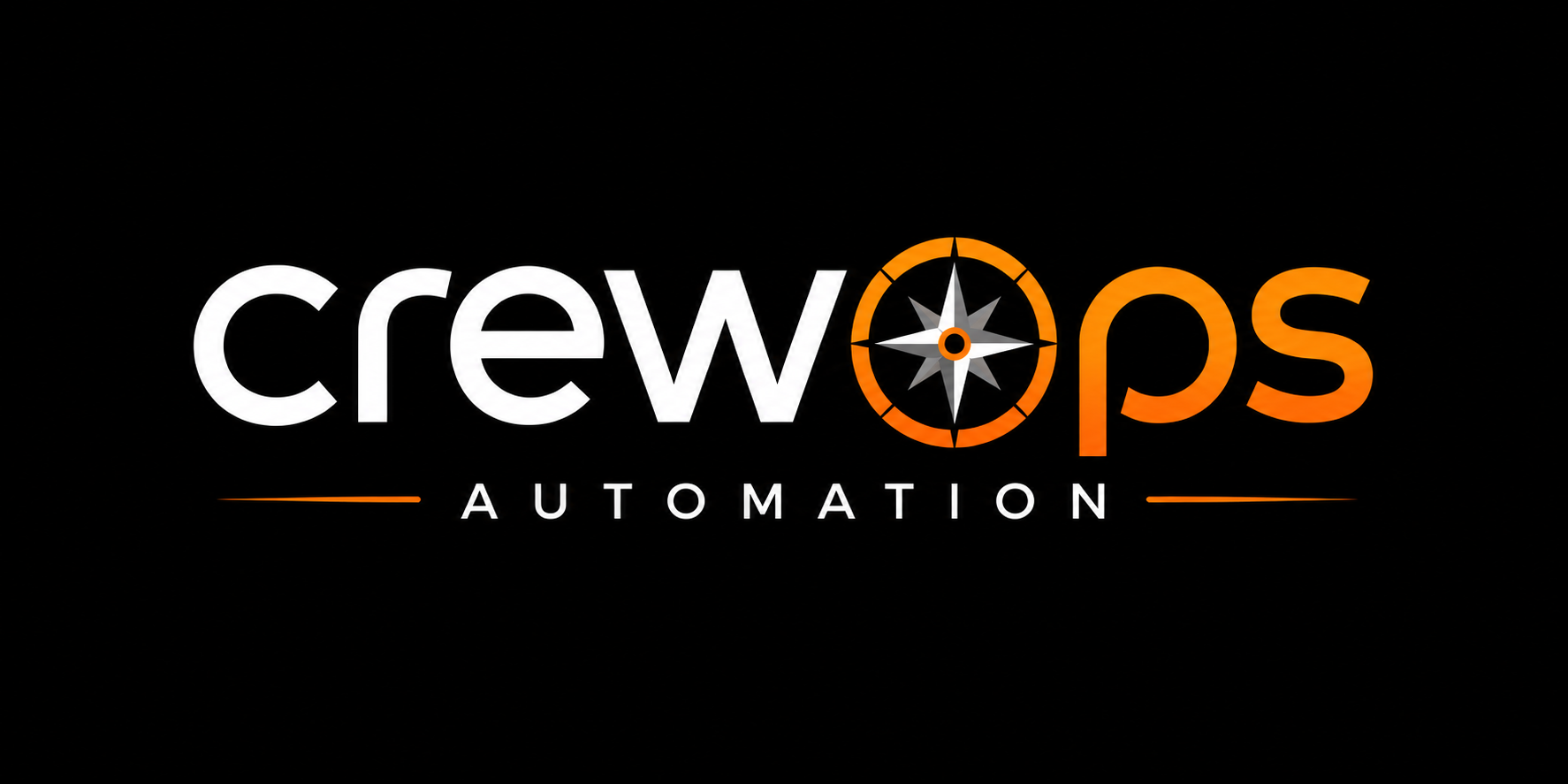 CrewOps Automation